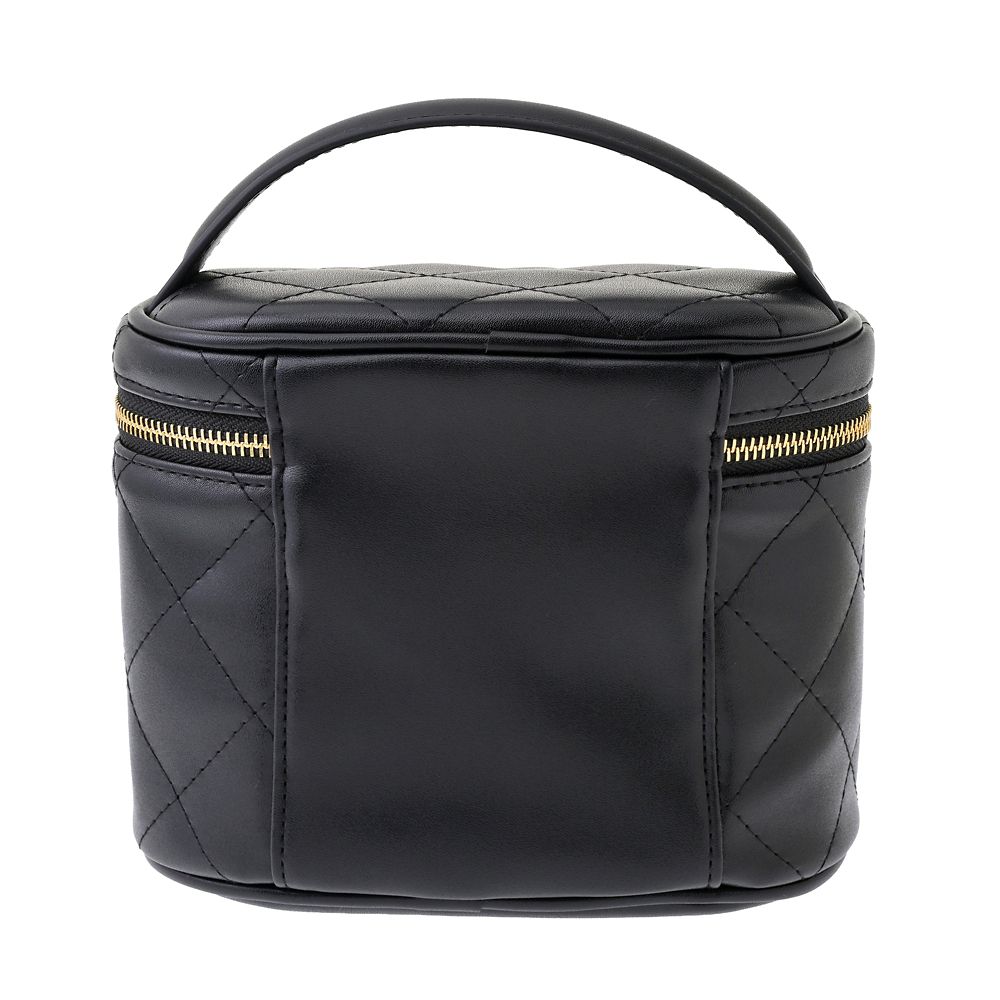 【MARY QUANT】ミニー バニティポーチ