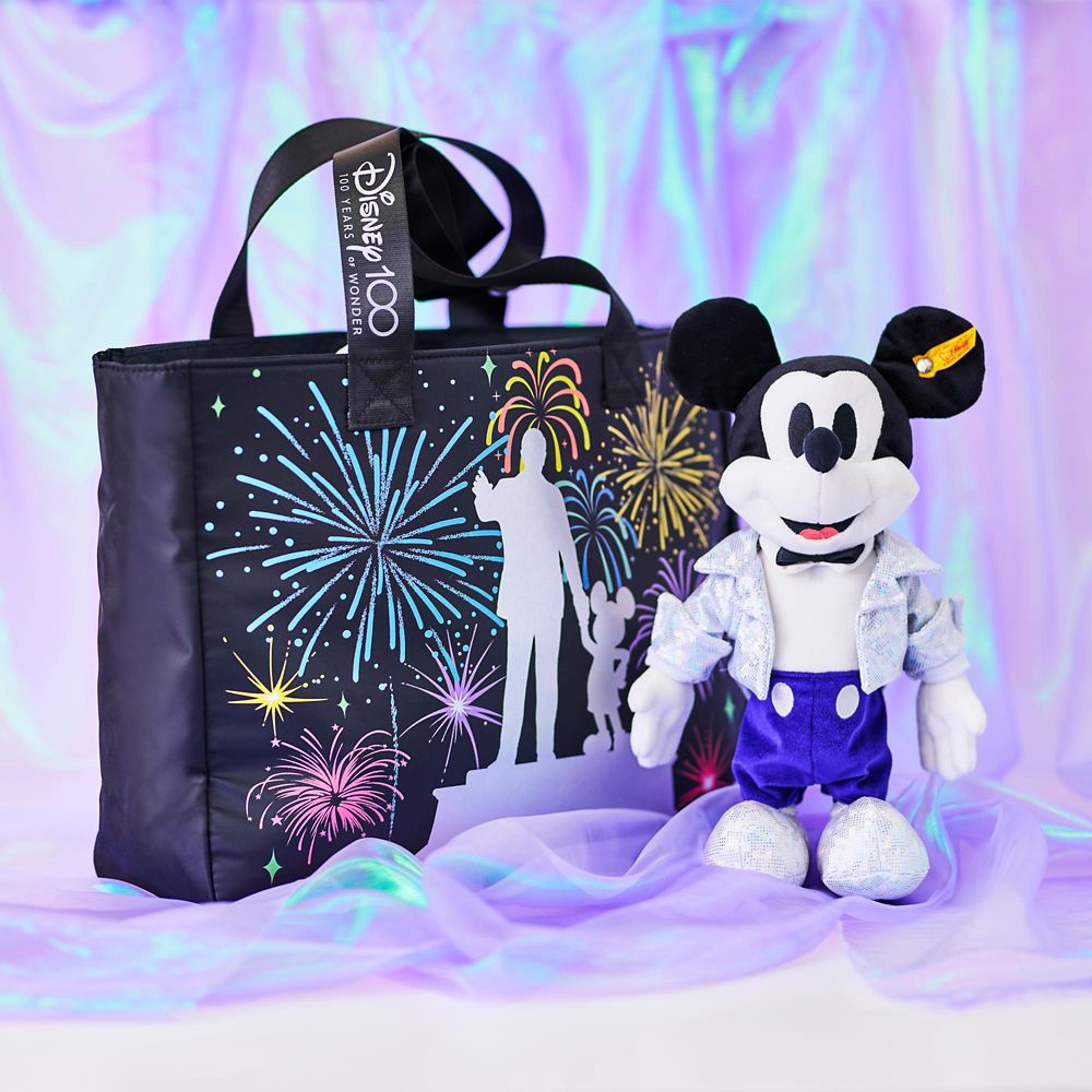 WCJ プルート　フェイストートバッグ　イエロー　フェイス　ディズニー　若槻千夏 WCJ プルート フェイストートバッグ イエロー フェイス ディズニー