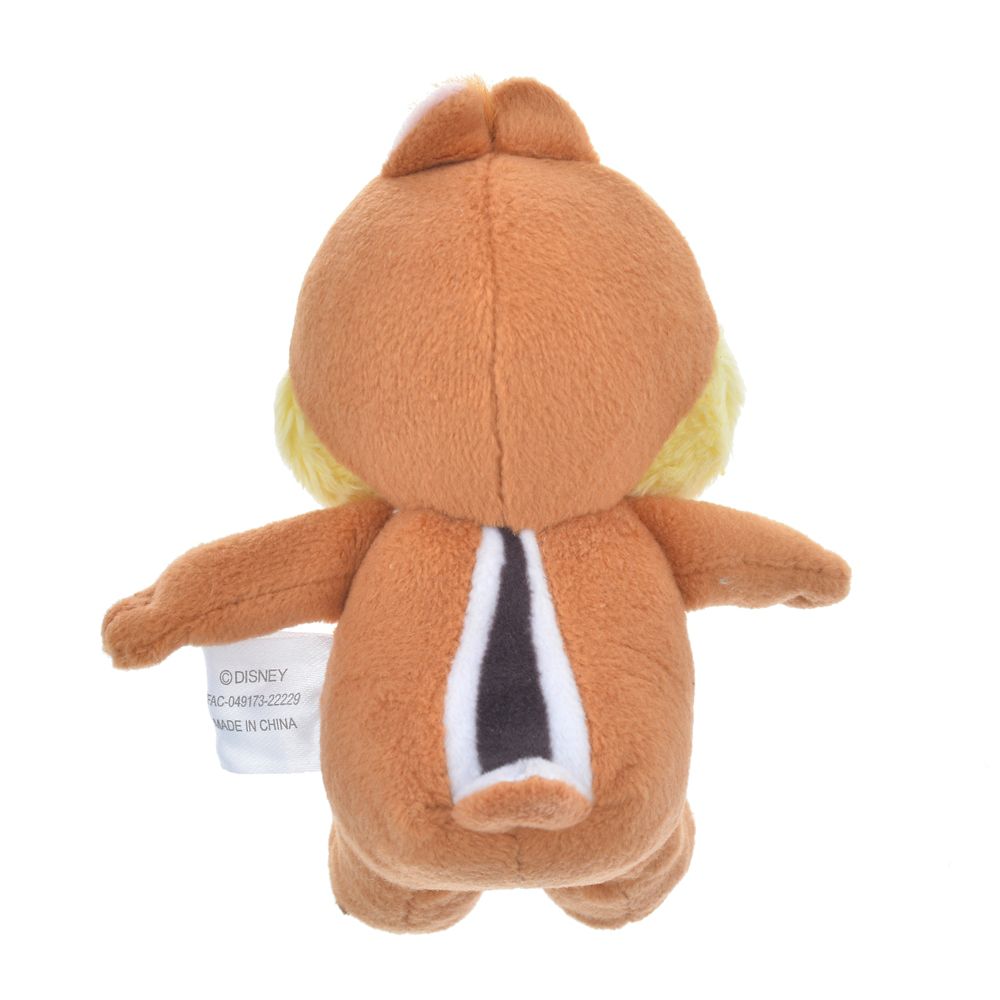 【再入荷】デール ぬいぐるみ 手のり ベーシックスタイル