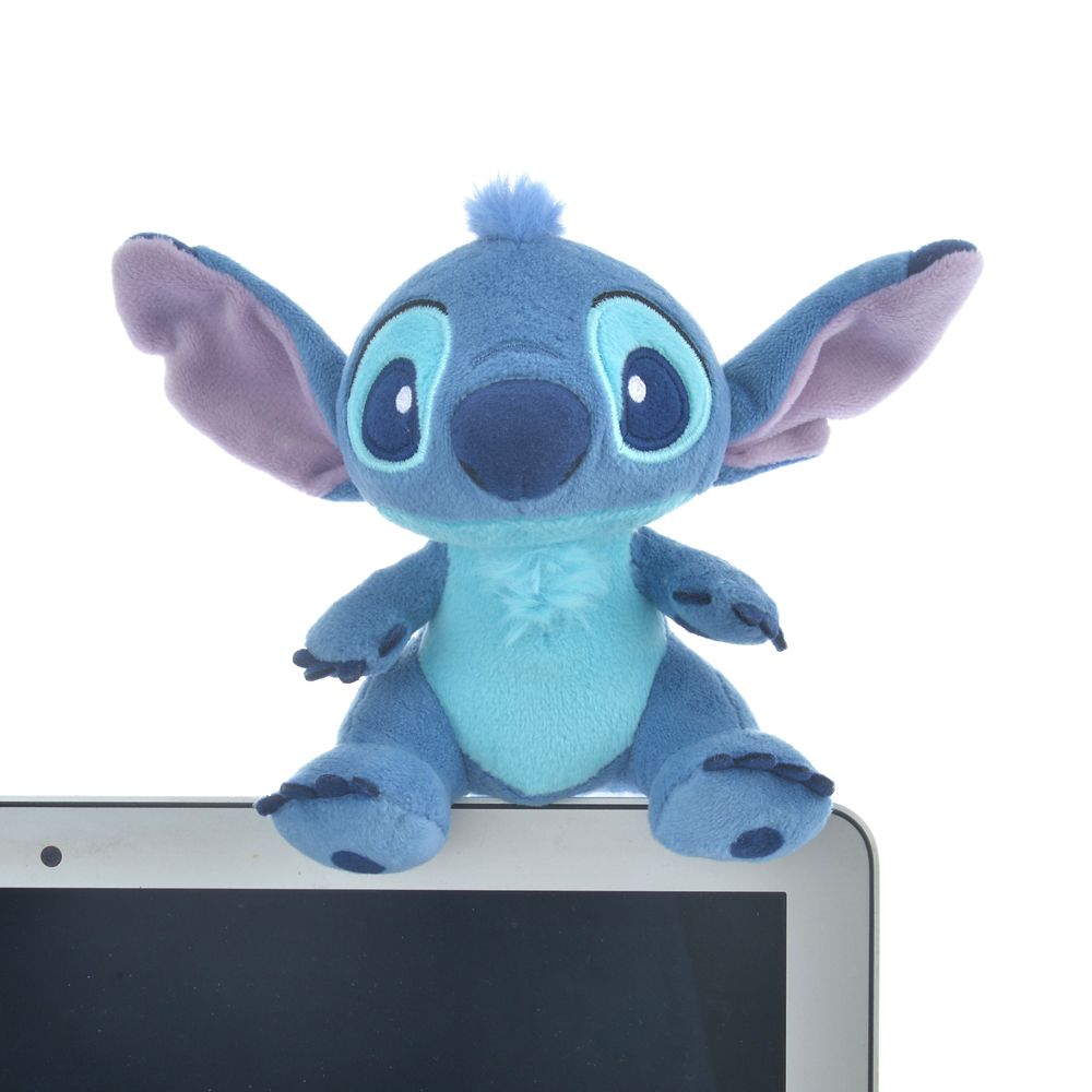 特大 スティッチ ぬいぐるみ スーパービッグ 寝そべり ディズニー