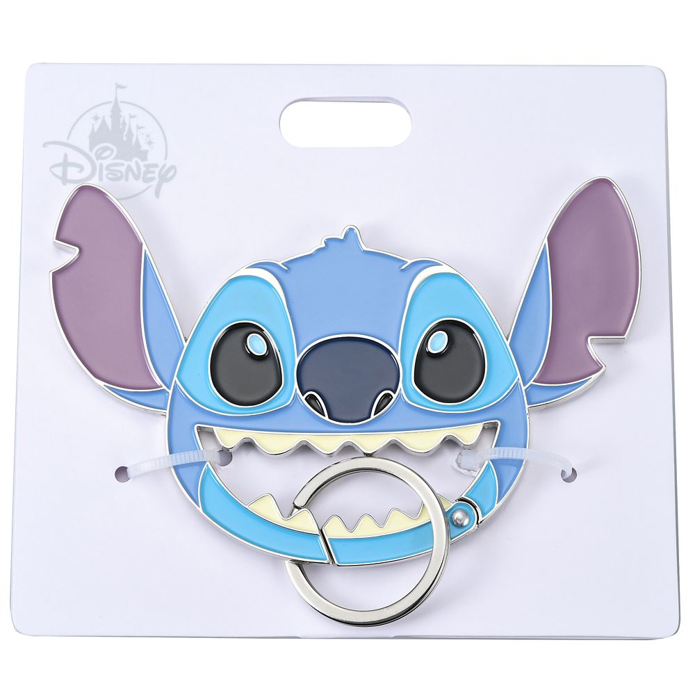 高知インター店】 ケンリーヌ 様専用ページ♡ - poumonquebec.ca