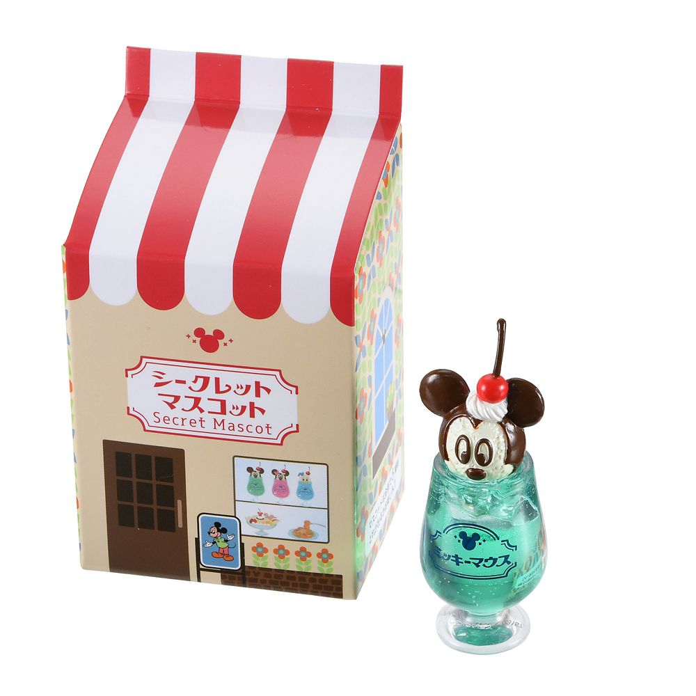 公式】ディズニーストア.jp | ミッキー、ミニー、ドナルド