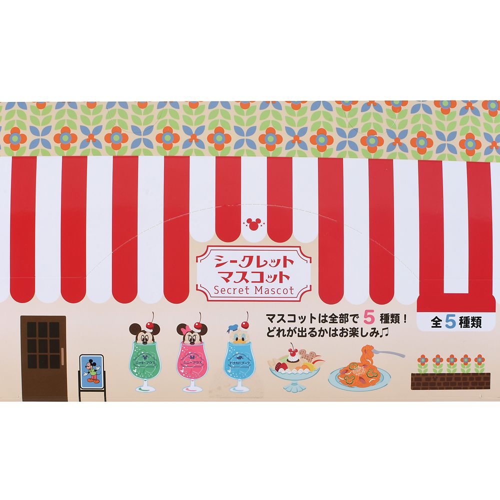 公式】ディズニーストア.jp | ミッキー、ミニー、ドナルド