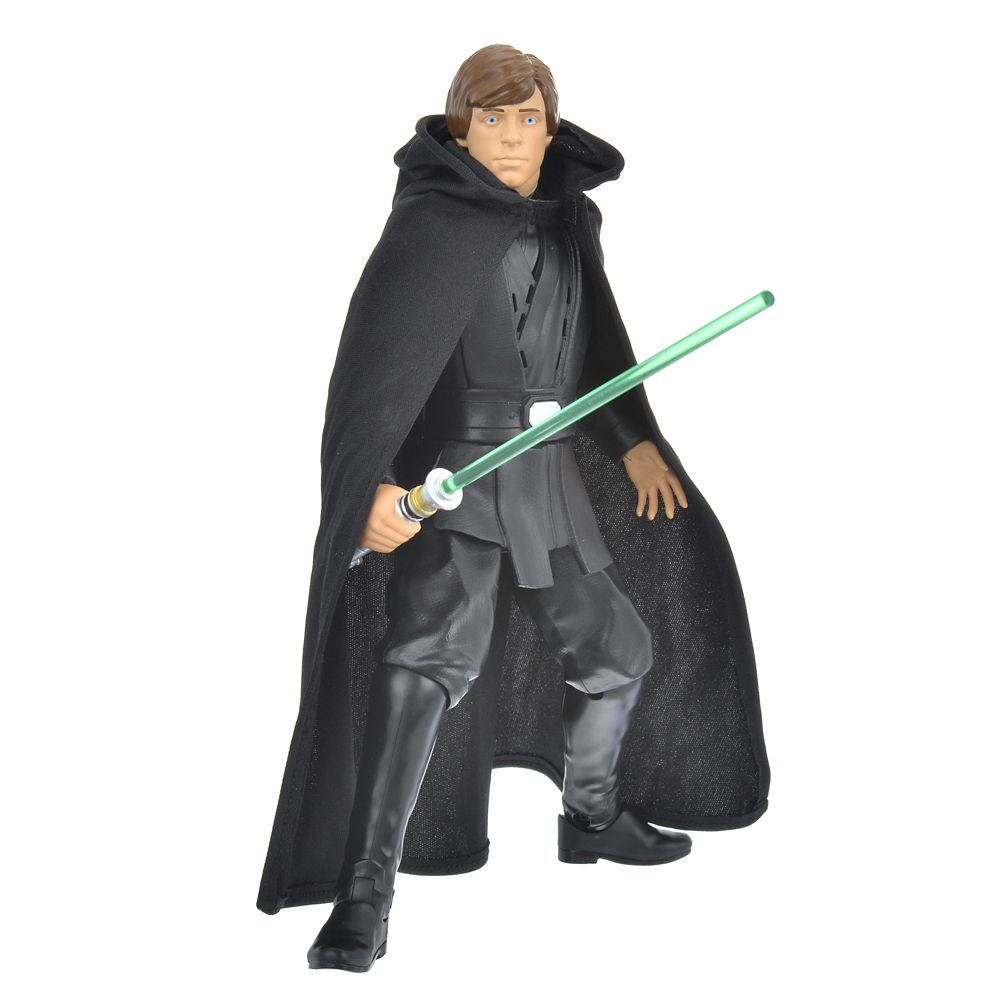 ディズニーダースベイダー R2-D2スターウォーズ ぬいぐるみ 2点セット