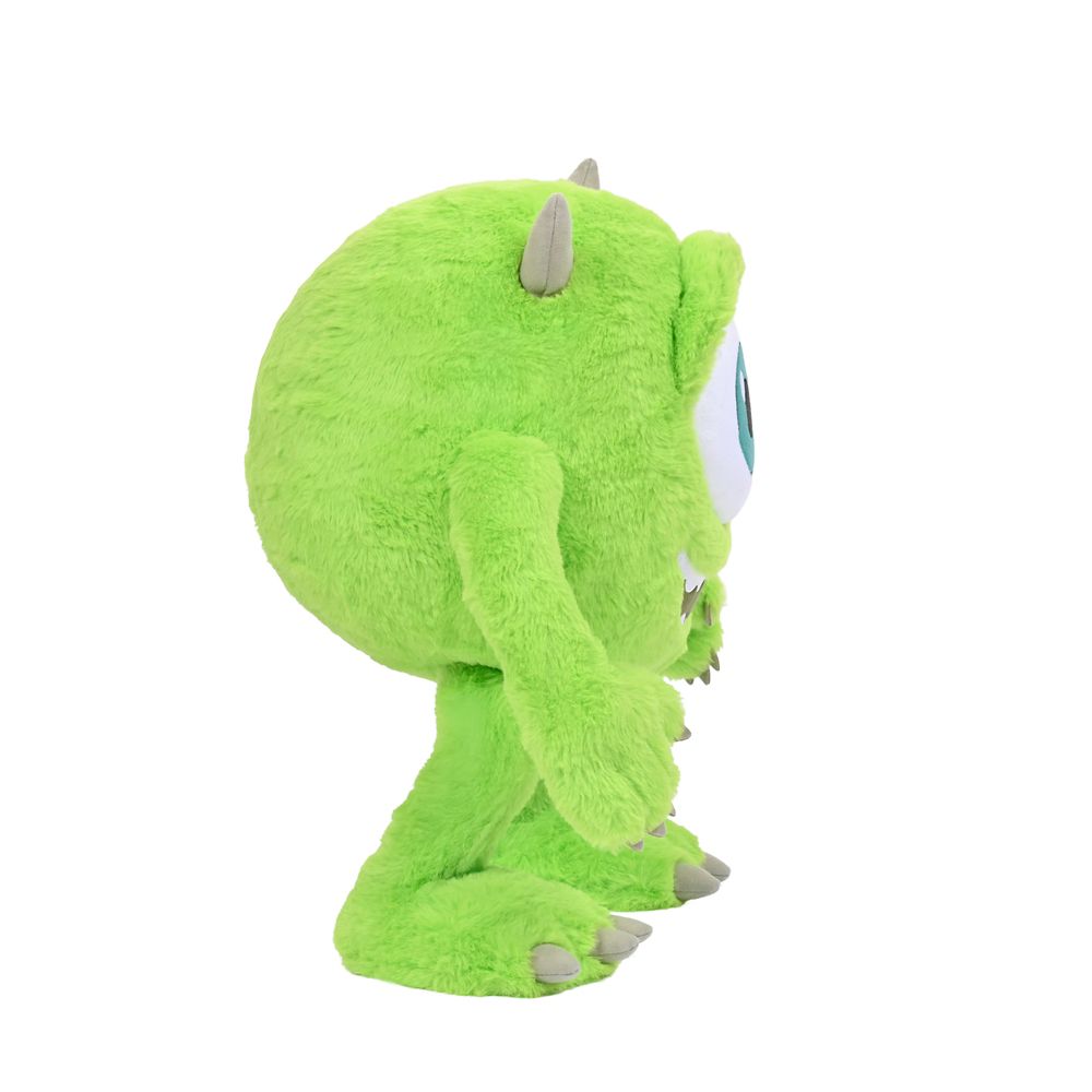 【限定受注生産】サリー＆マイク 103cm ぬいぐるみ セット スーパービッグ