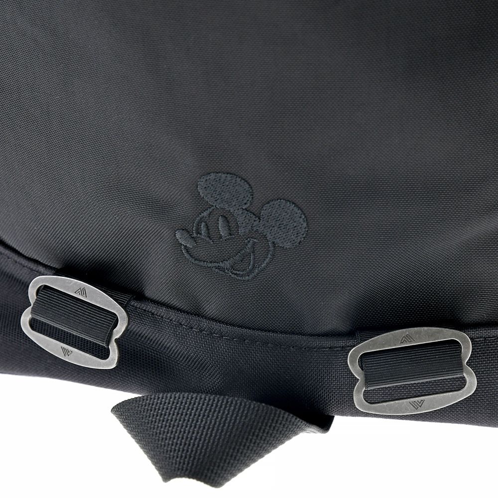 outdoor ミッキーコラボ 公式】ディズニーストア.jp | 【再入荷 