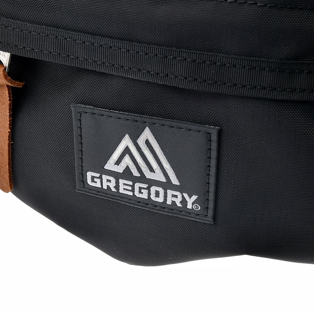 【GREGORY】ミッキー ボディバッグ・ウエストポーチ CLASSIC Casual Bag