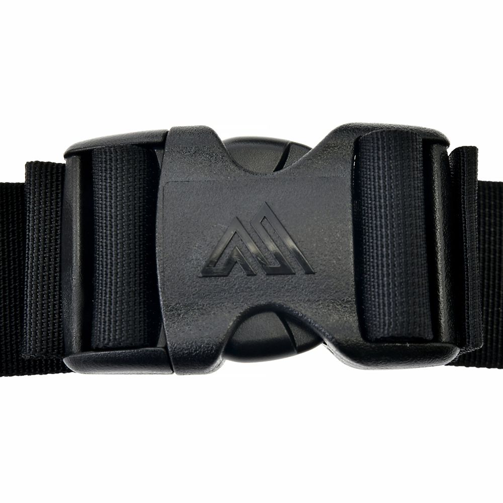 【GREGORY】ミッキー ボディバッグ・ウエストポーチ CLASSIC Casual Bag