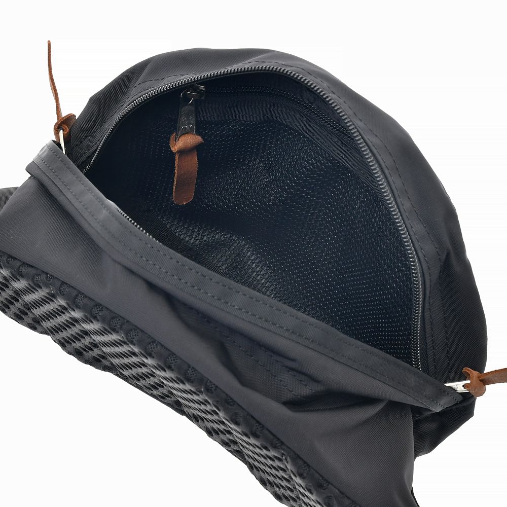 【GREGORY】ミッキー ボディバッグ・ウエストポーチ CLASSIC Casual Bag