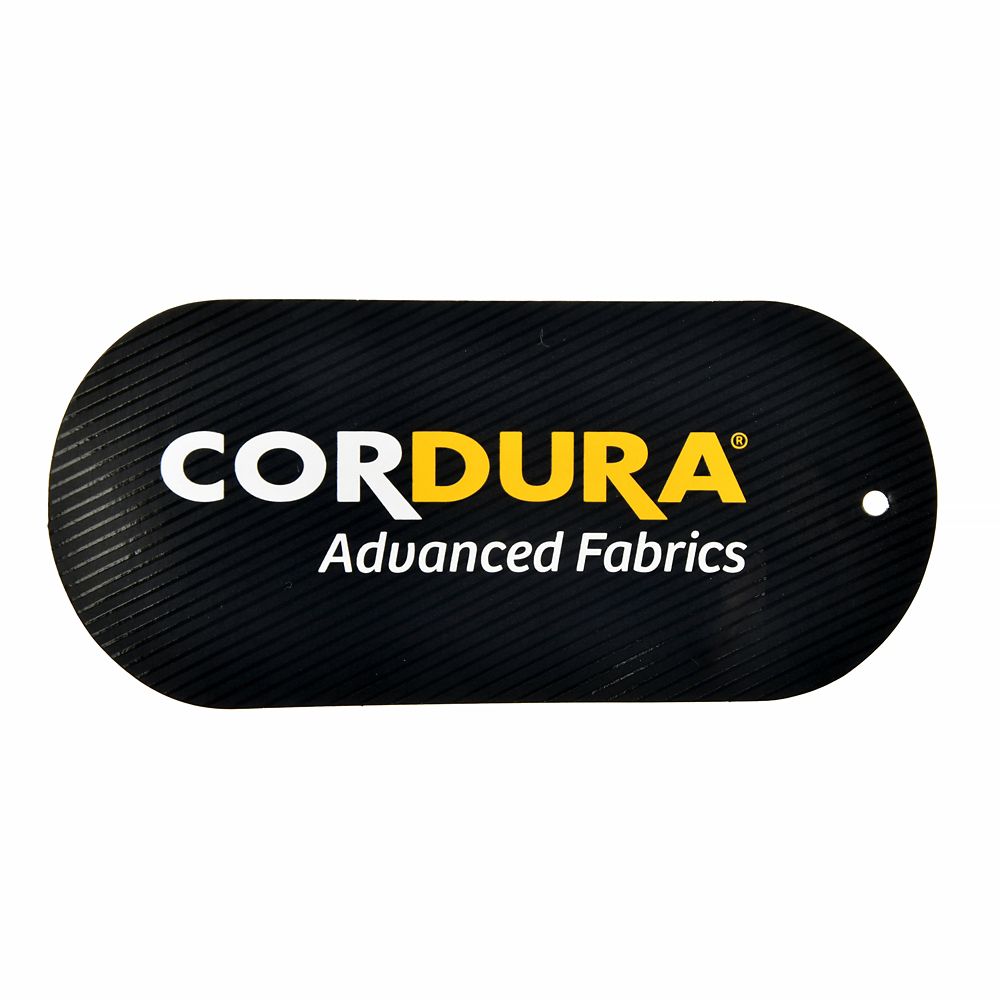 【GREGORY】ミッキー ボディバッグ・ウエストポーチ CLASSIC Casual Bag