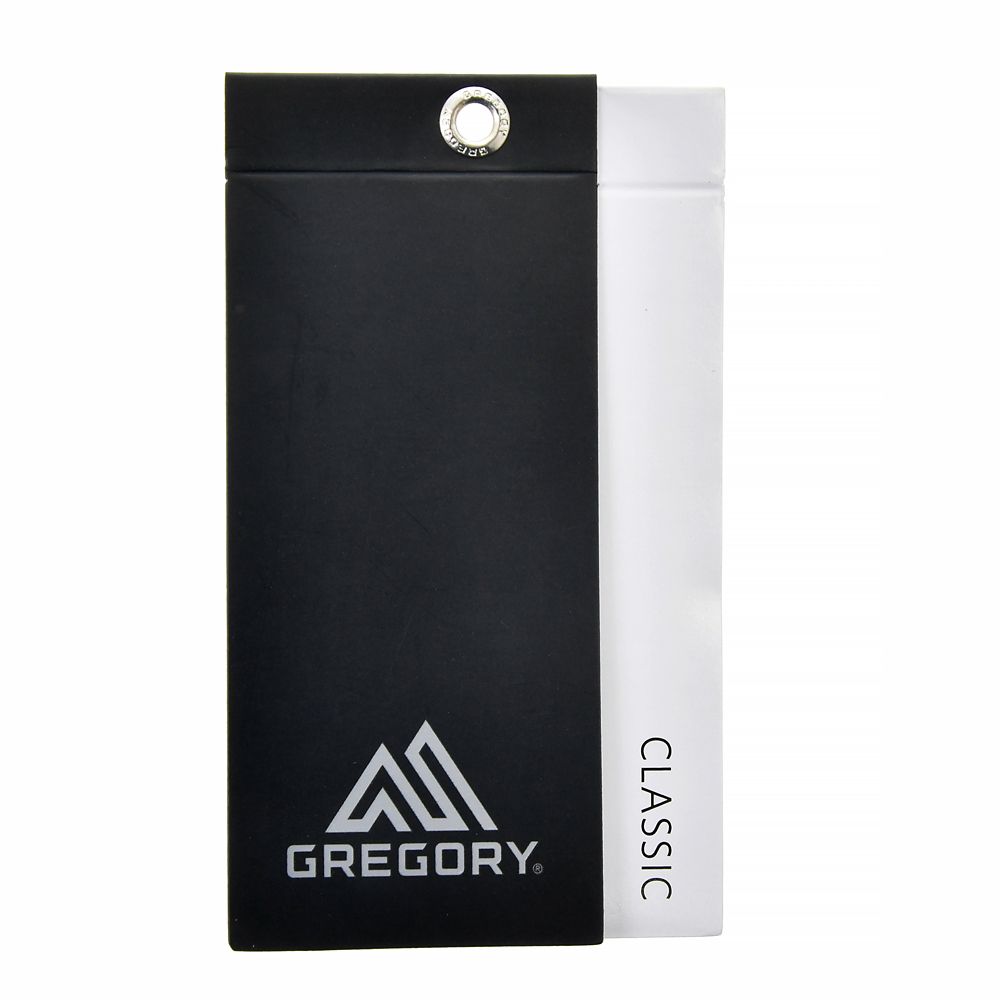 【GREGORY】ミッキー ボディバッグ・ウエストポーチ CLASSIC Casual Bag