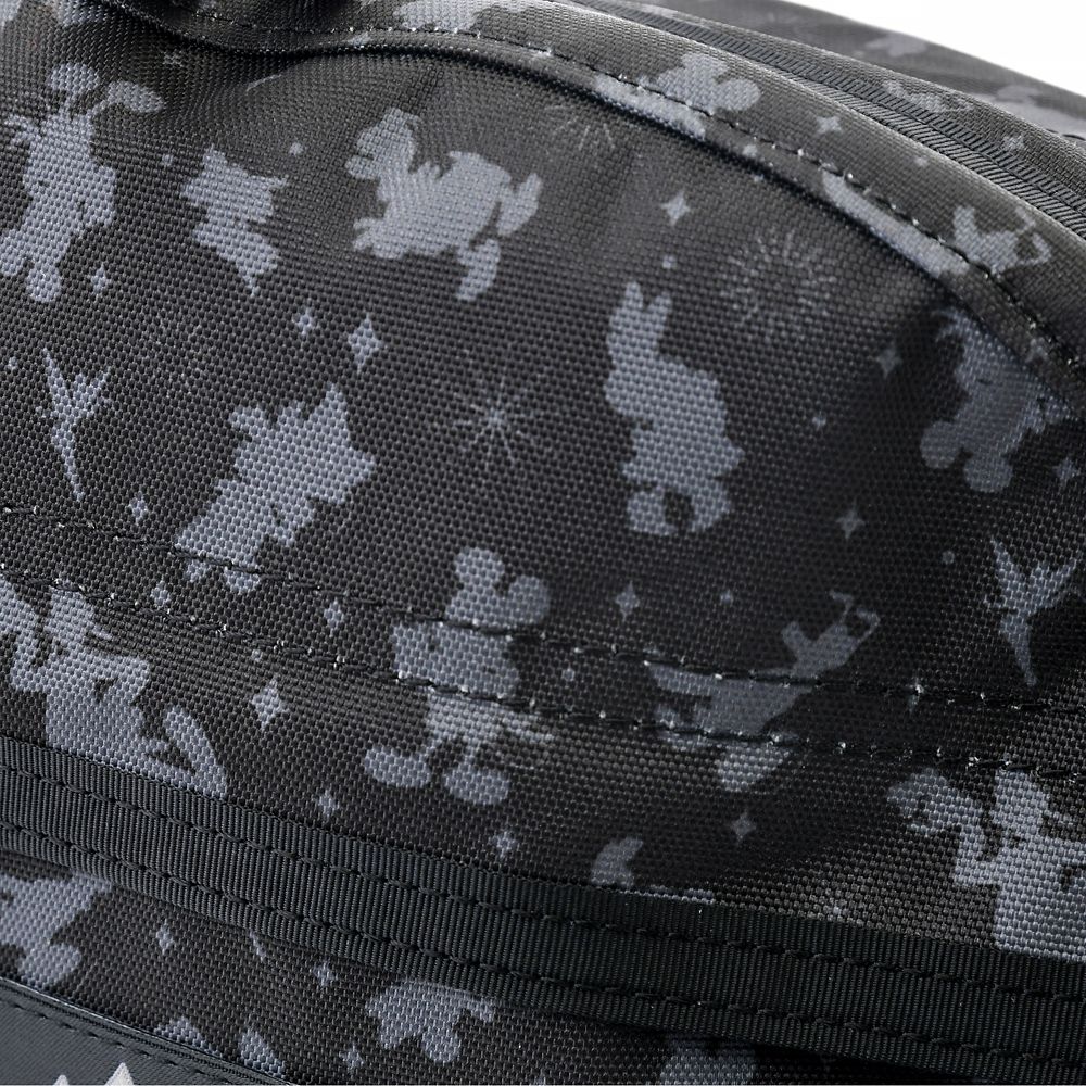 【GREGORY】ディズニーキャラクター ボディバッグ・ウエストポーチ CLASSIC Casual Bag