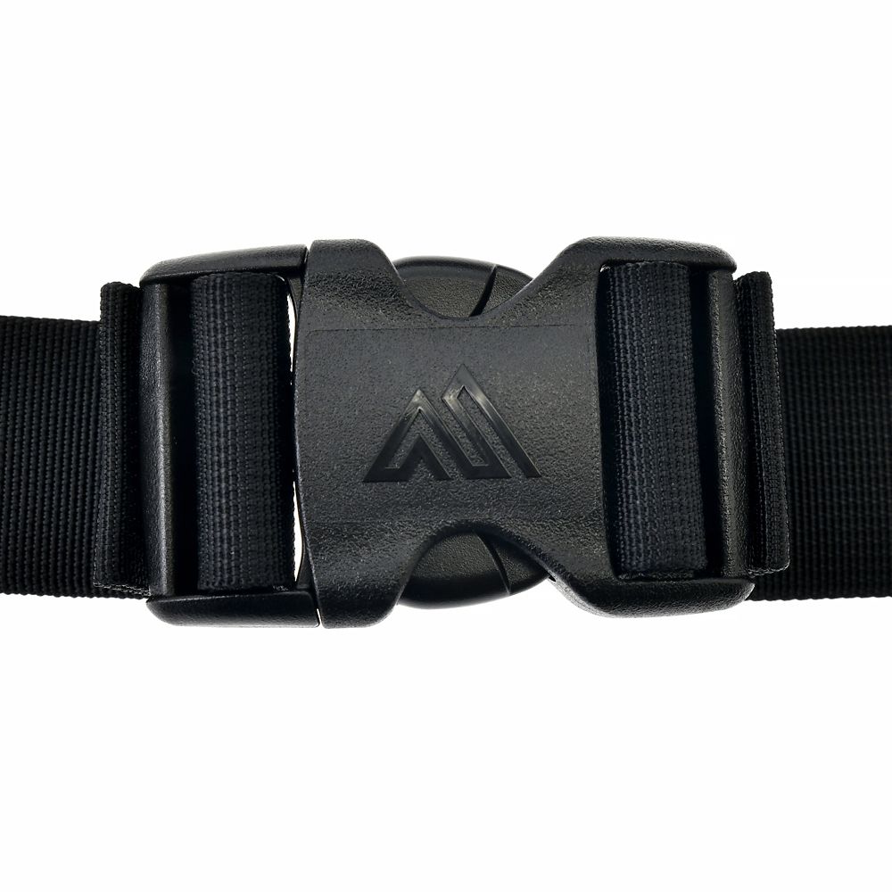 【GREGORY】ディズニーキャラクター ボディバッグ・ウエストポーチ CLASSIC Casual Bag