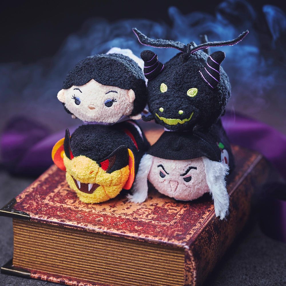 レア数量限定発売天城着せ替えぬいぐるみ レア数量限定発売天城着せ