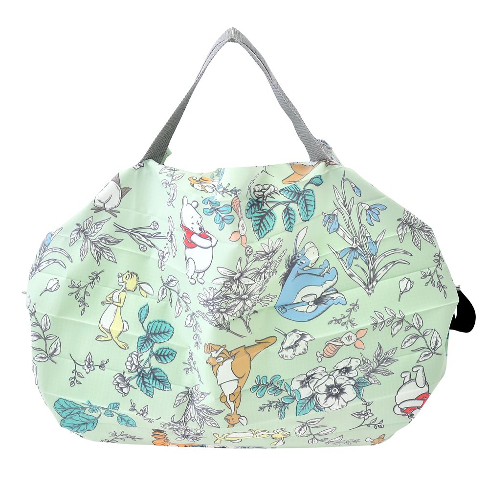 ポケモン エコバック シュパット 2点セット 託し