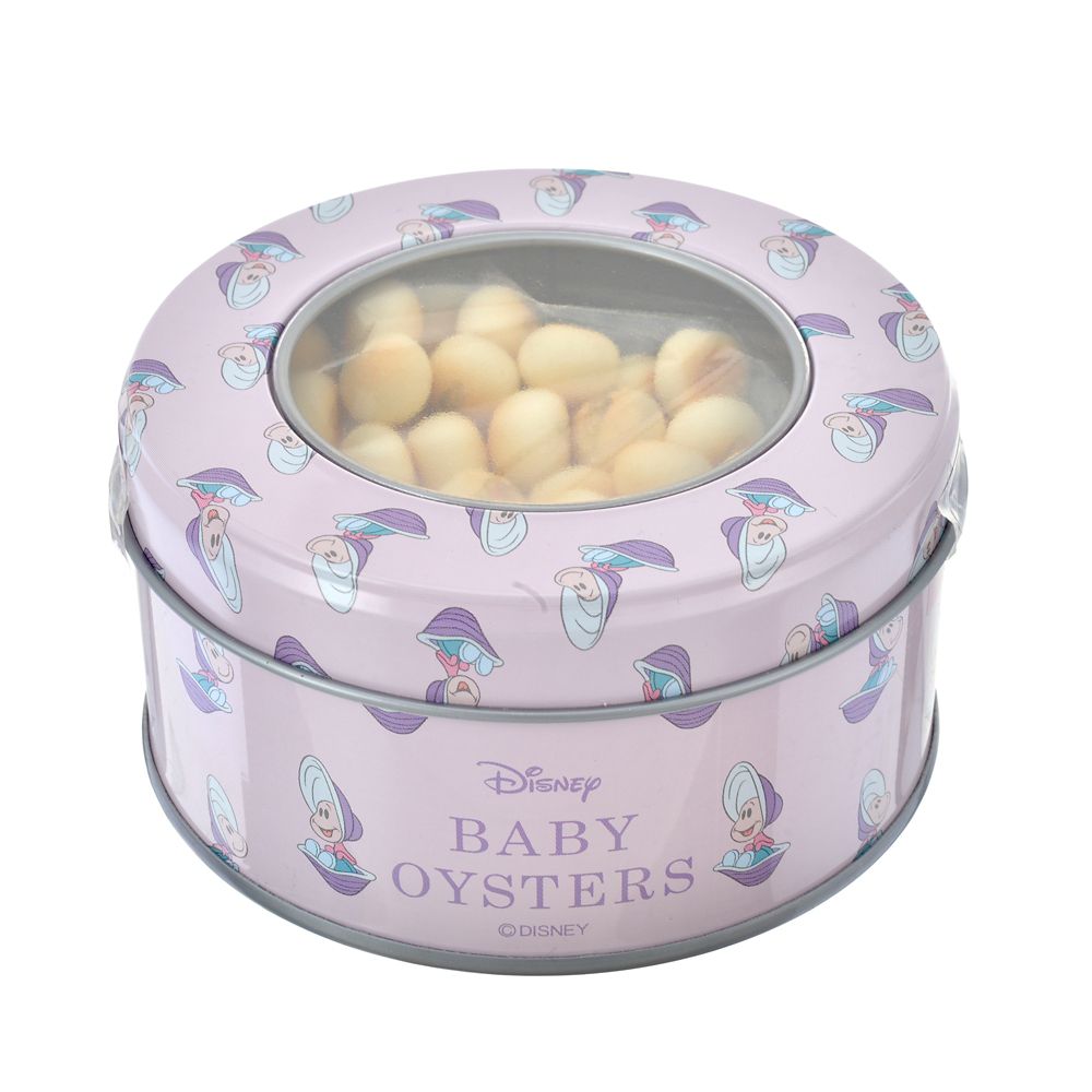 ヤングオイスター ぬいぐるみ タオル ティッシュボックスカバー セット