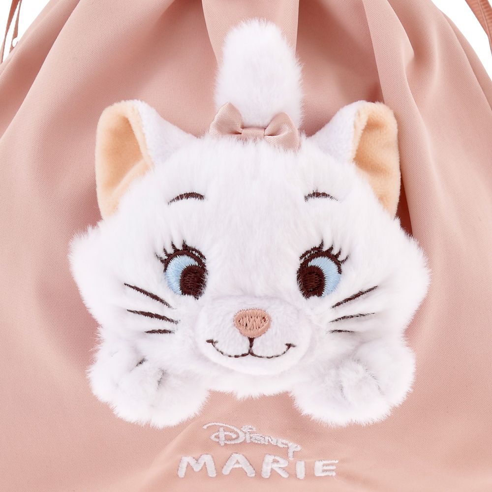 ディズニー マリーちゃん他 グッツ まとめ売り ディズニー マリー