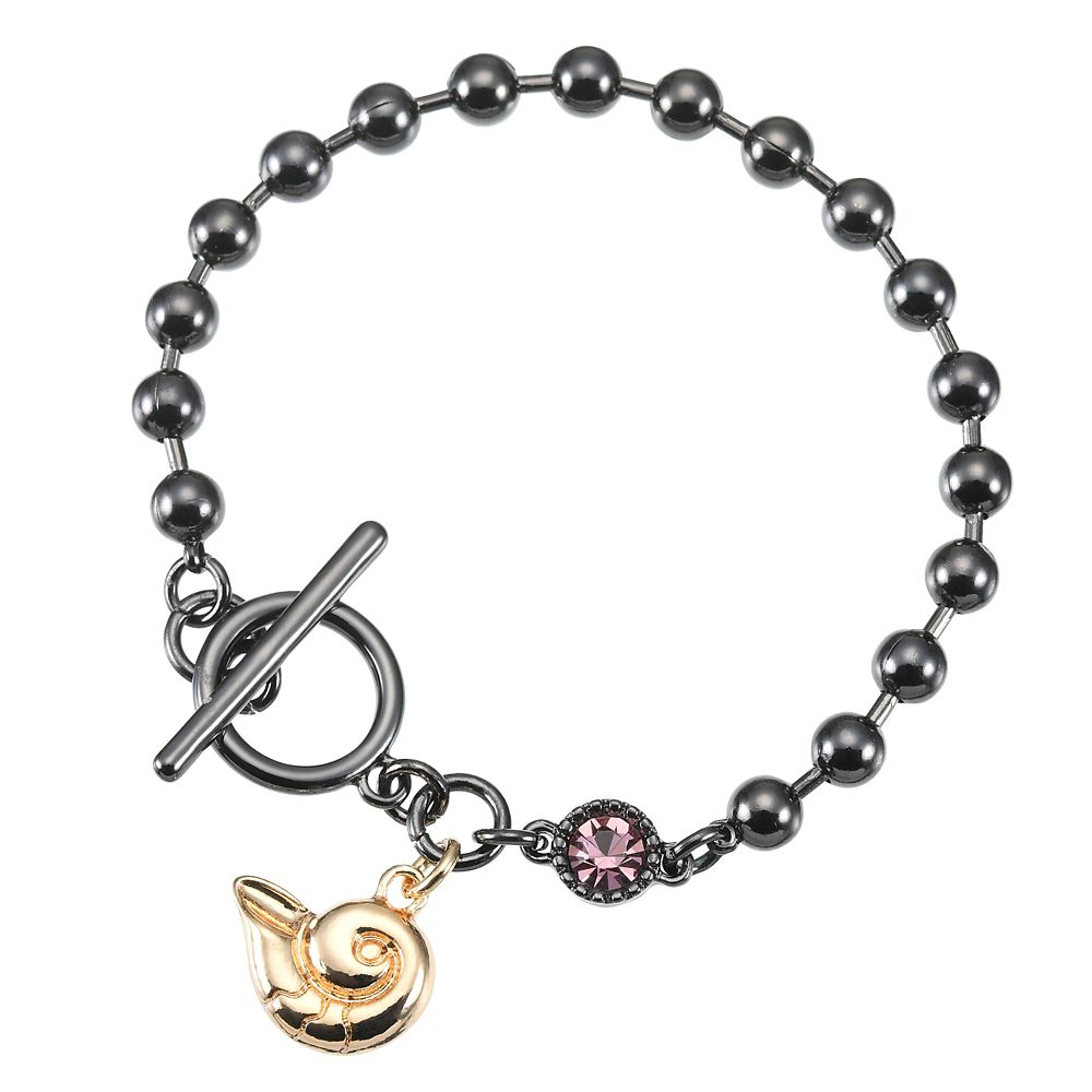 アースラ ブレスレット Disney Villains