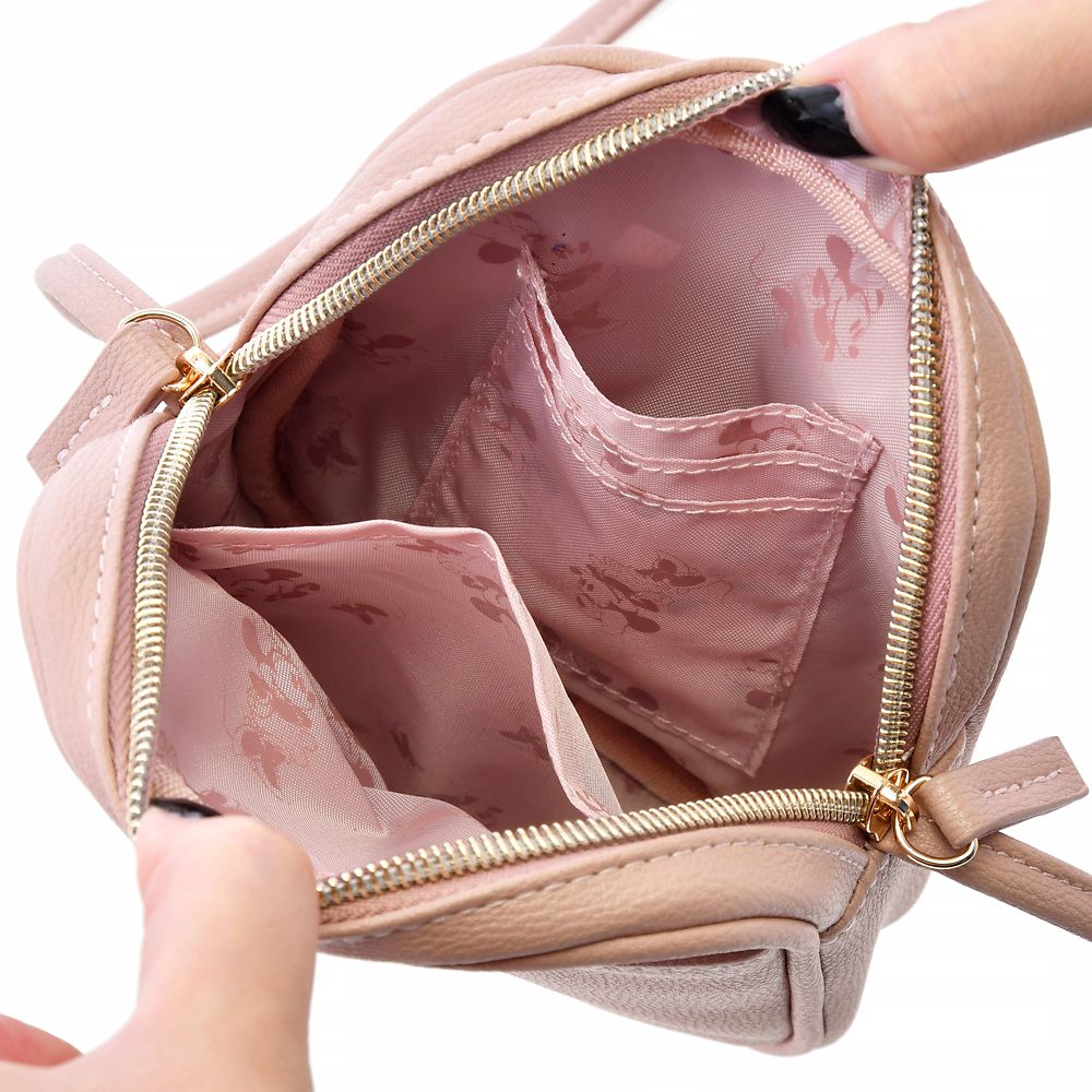 cdns7.shopdisney.disney.co.jp/is/image/ShopDisneyJ...