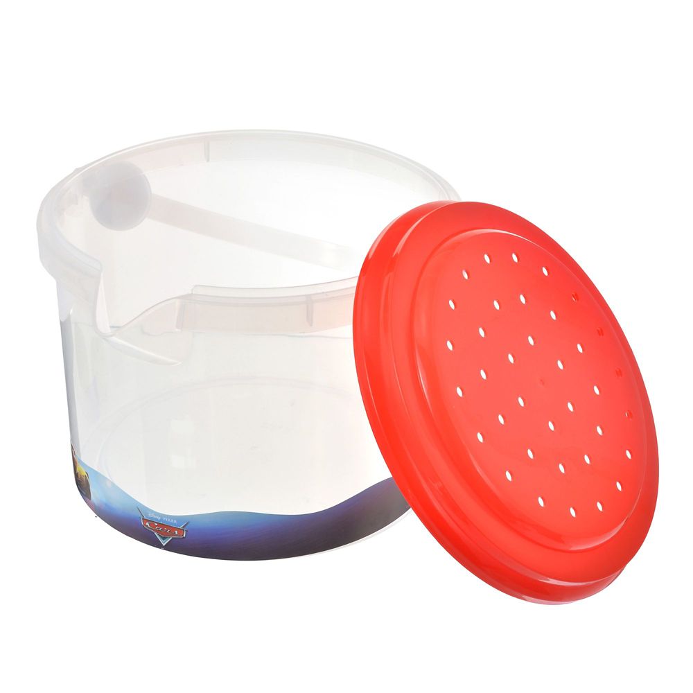 【再入荷】カーズ おもちゃ フィギュアセット お風呂