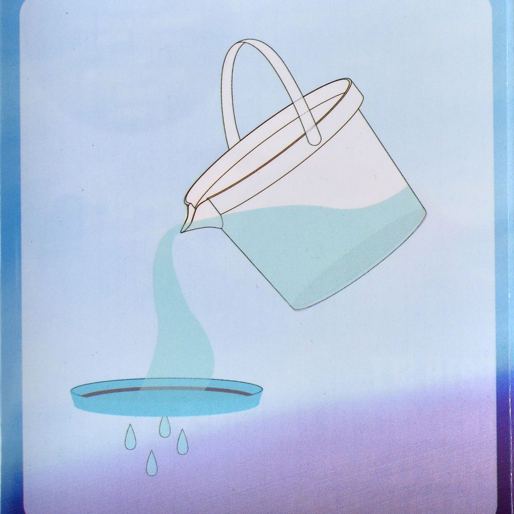 【再入荷】カーズ おもちゃ フィギュアセット お風呂