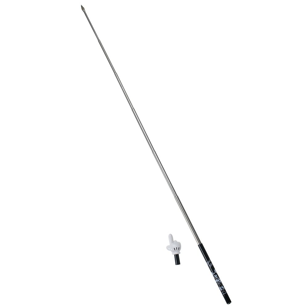 【再入荷】ミッキー 指示ボールペン