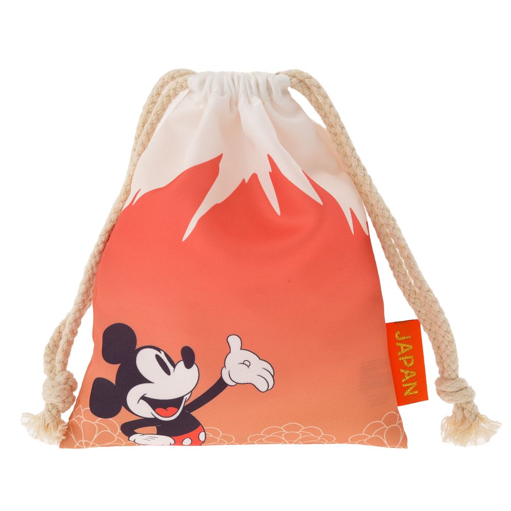 新品・未開封】布袋寅泰 126 コーデ4点セット