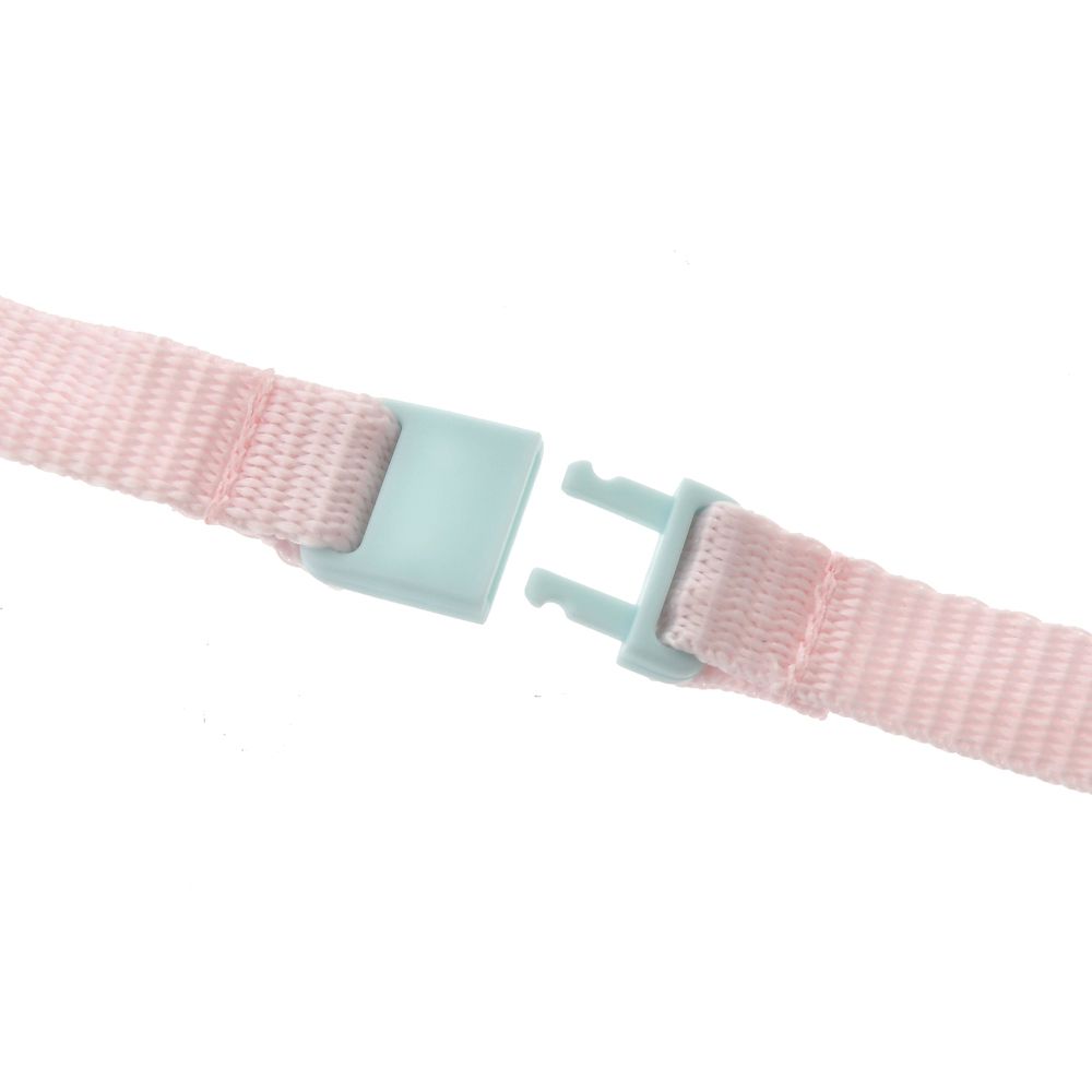 【再入荷】【キッズ用】ミニー 水筒・ウォーターボトル ストラップ付き ユニコーン スター Back to School