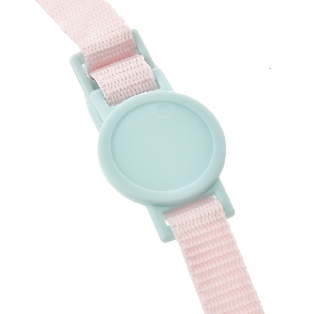 【再入荷】【キッズ用】ミニー 水筒・ウォーターボトル ストラップ付き ユニコーン スター Back to School