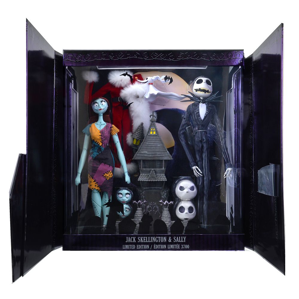 shopdisney.disney.co.jp