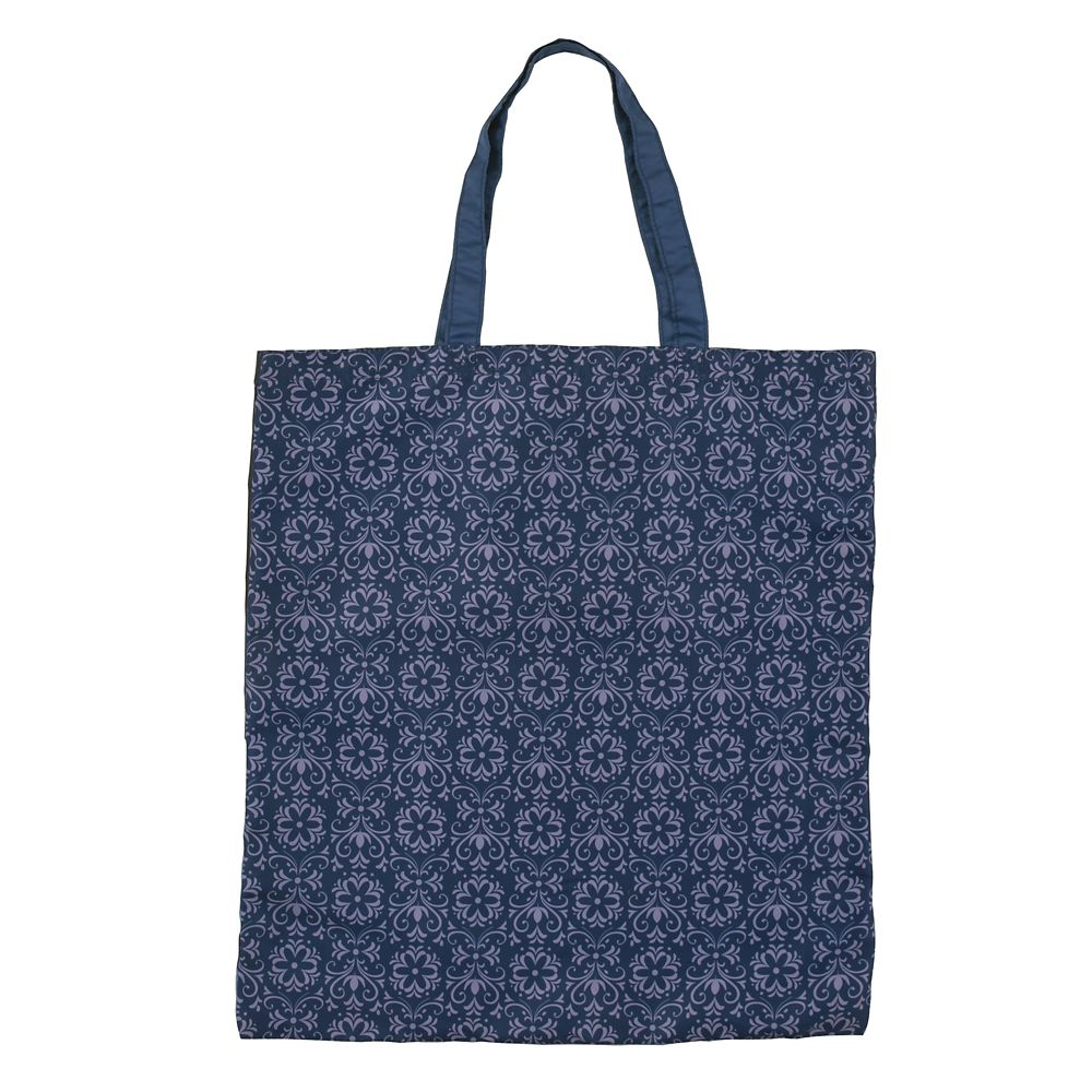 【再入荷】アナ＆エルサ ショッピングバッグ・エコバッグ 雪だるま Moment