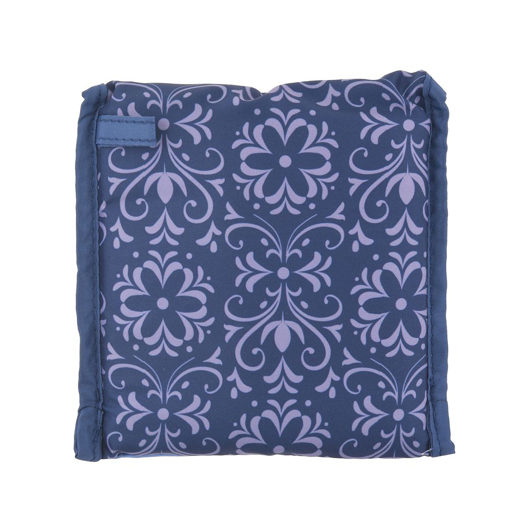 【再入荷】アナ＆エルサ ショッピングバッグ・エコバッグ 雪だるま Moment