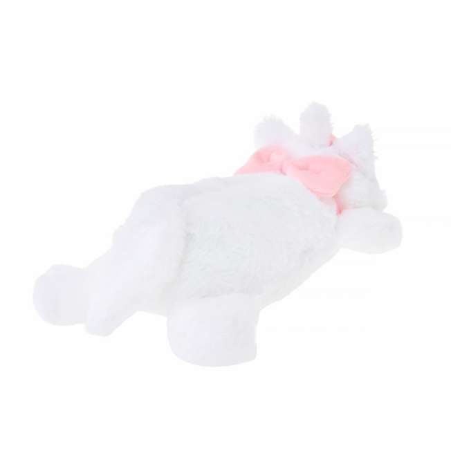 レディ Plush Pencase ペンケース 筆箱 ディズニーストア レディ Plush Pencase ペンケース 筆箱 ディズニーストア