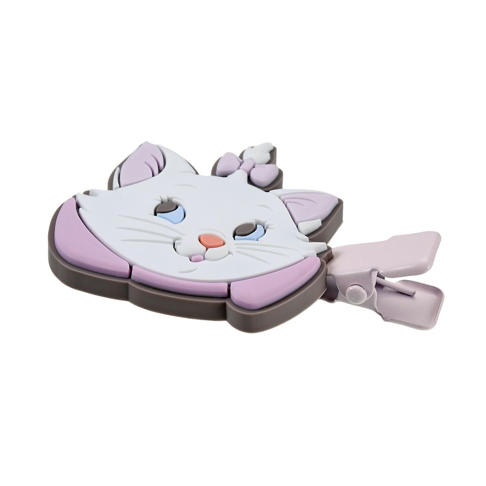 ♡1周年記念SALE♡じゃれねこちゃん　ヘアクリップ ♡1周年記念SALE♡じゃれねこちゃん ヘアクリップ 今日のなに着