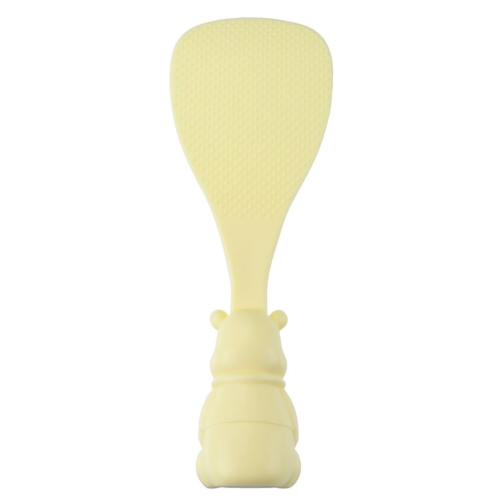 プーさん しゃもじ Table Top