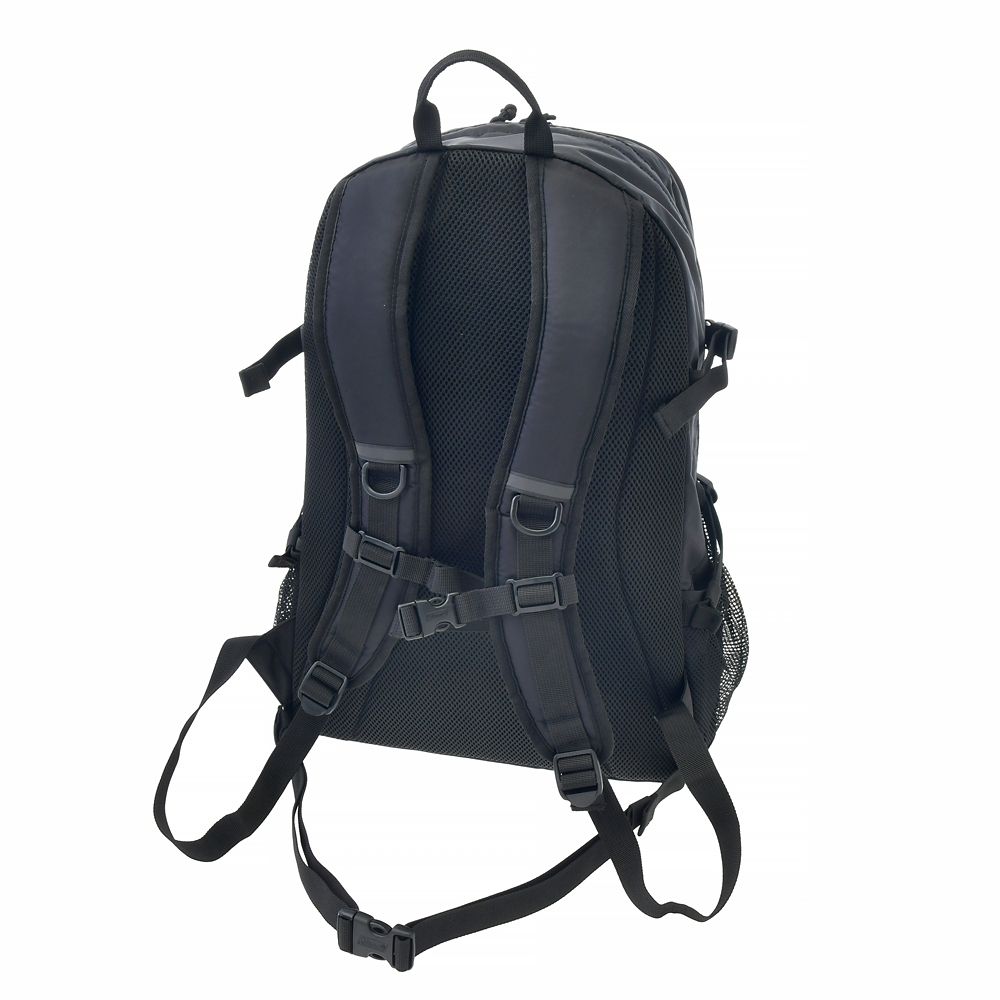 公式】ディズニーストア.jp | 【再入荷】【Coleman(R)】プーさん 
