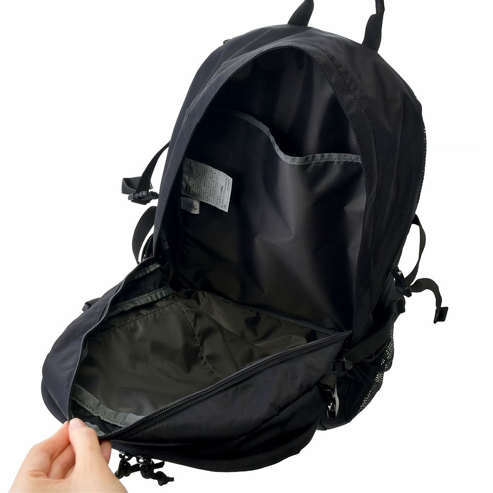 公式】ディズニーストア.jp | 【再入荷】【Coleman(R)】プーさん 