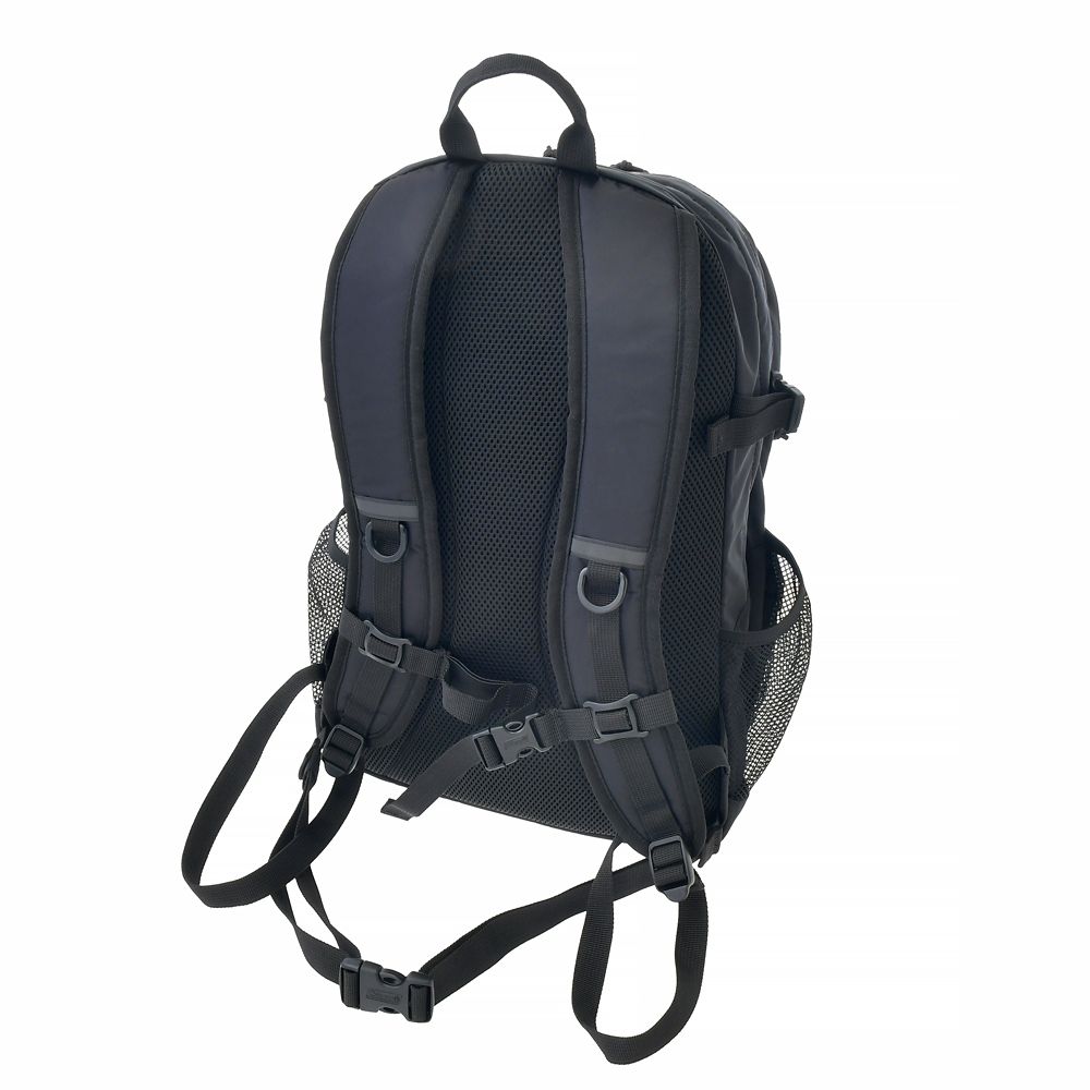 Coleman(R)】ミッキー リュックサック・バックパック SHIELD