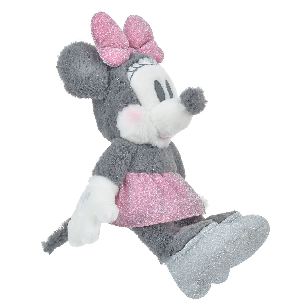 海外限定 disney ミトン スティッチ スティッチぬいぐるみのYahoo 