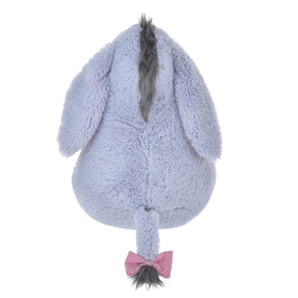 全国宅配無料 disnry スティッチ ぬいぐるみ NWT Winter by Store 