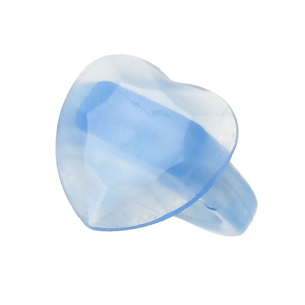 【再入荷】【キッズ用】アナ、エルサ、オラフ キッズ コスメセット