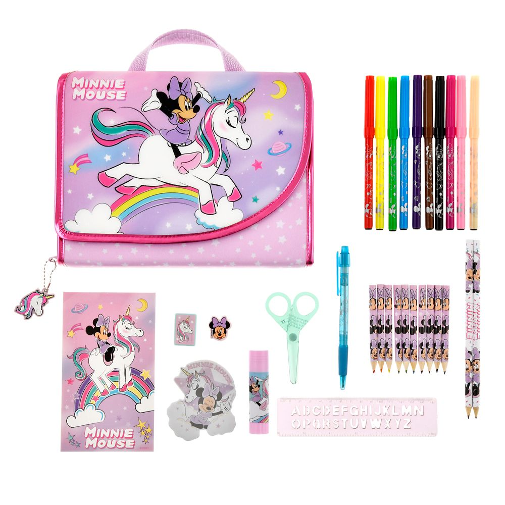 アルバム飾りユニコーンオーダー受付中(^^)