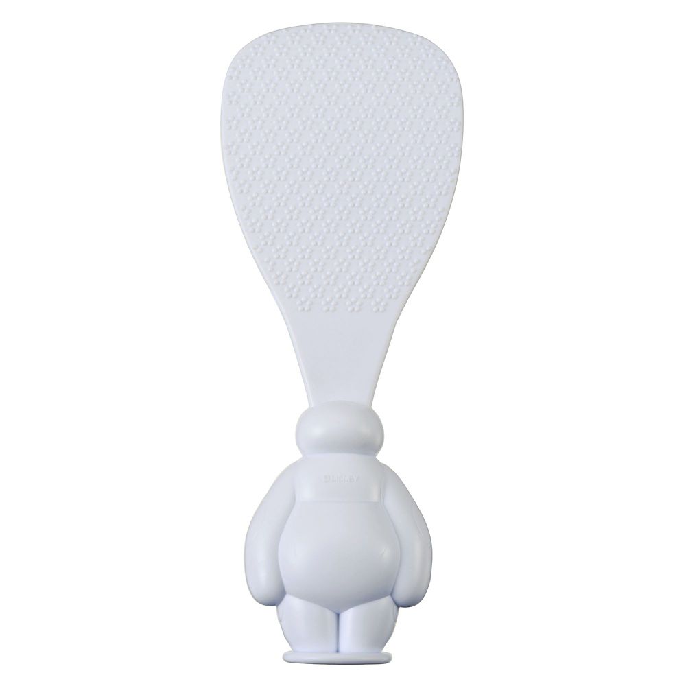 【再入荷】ベイマックス しゃもじ