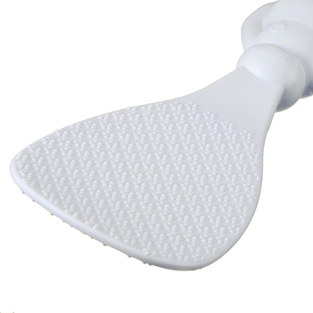 【再入荷】ベイマックス しゃもじ