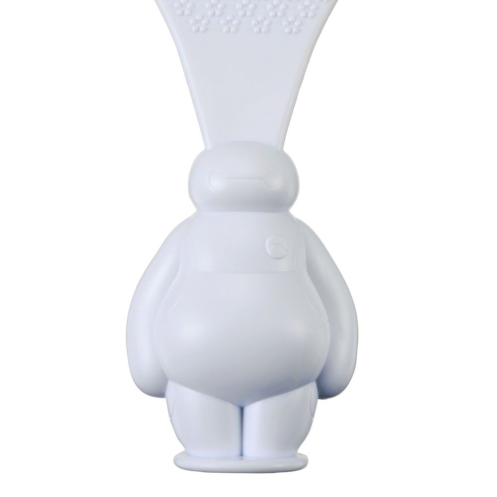 【再入荷】ベイマックス しゃもじ