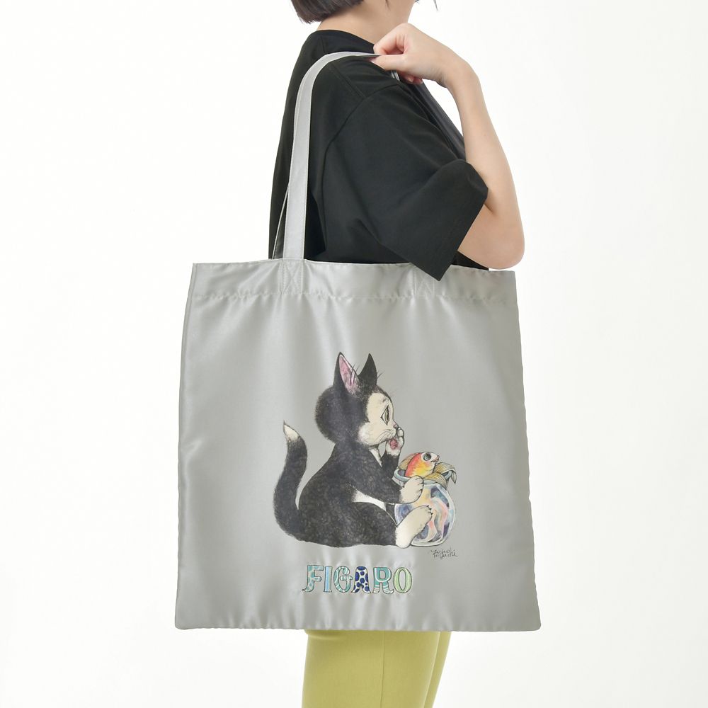 人気ブランドを トートバッグ｜Yahoo DISNEY＆ヒグチユウコ 新品 