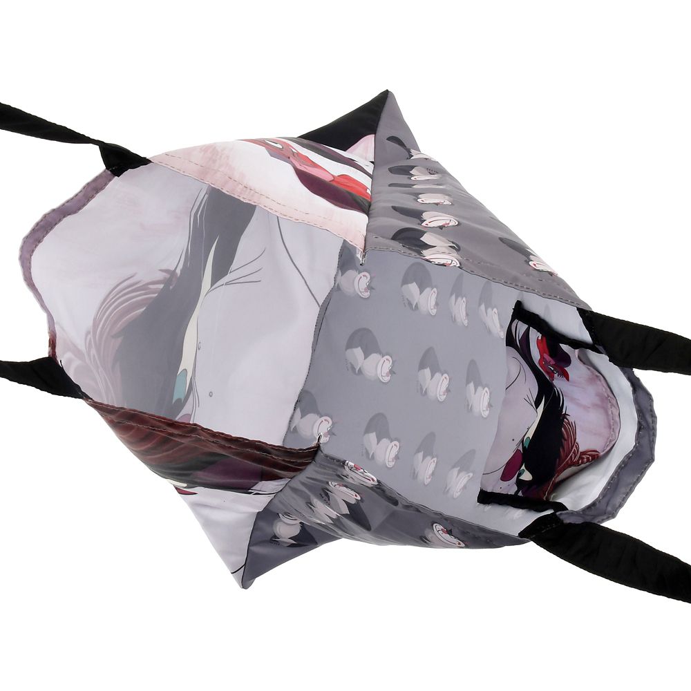 【再入荷】ルシファー、ジャック ショッピングバッグ・エコバッグ Moment