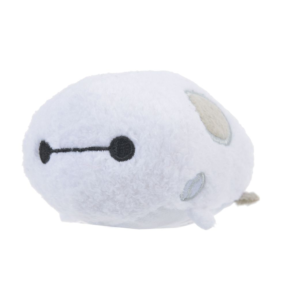 公式】ディズニーストア.jp | 【再入荷】ツムツム ぬいぐるみ ベイ 
