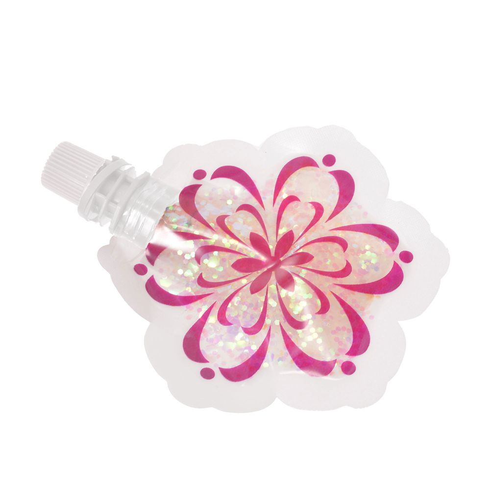 【再入荷】アナ クラシックドール ヘアアレンジ