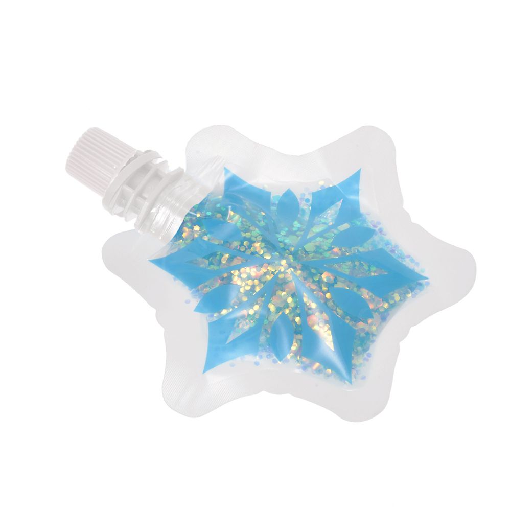 【再入荷】エルサ クラシックドール ヘアアレンジ